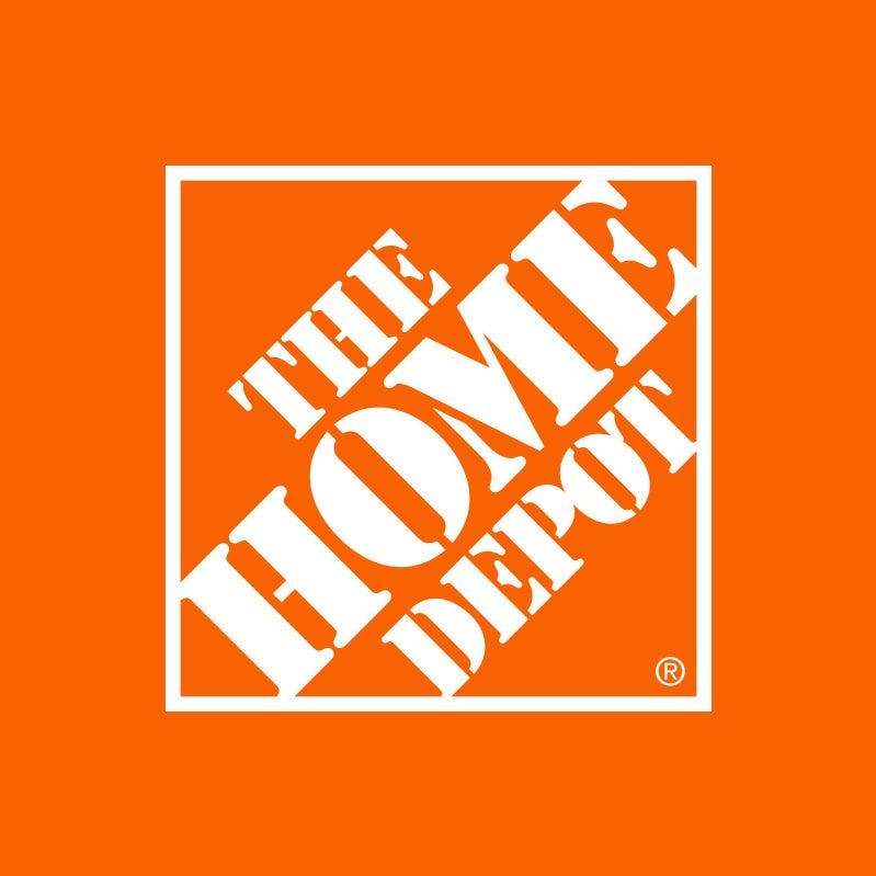 The Home Depot Beat