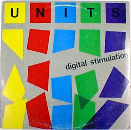 Digital Stimulation